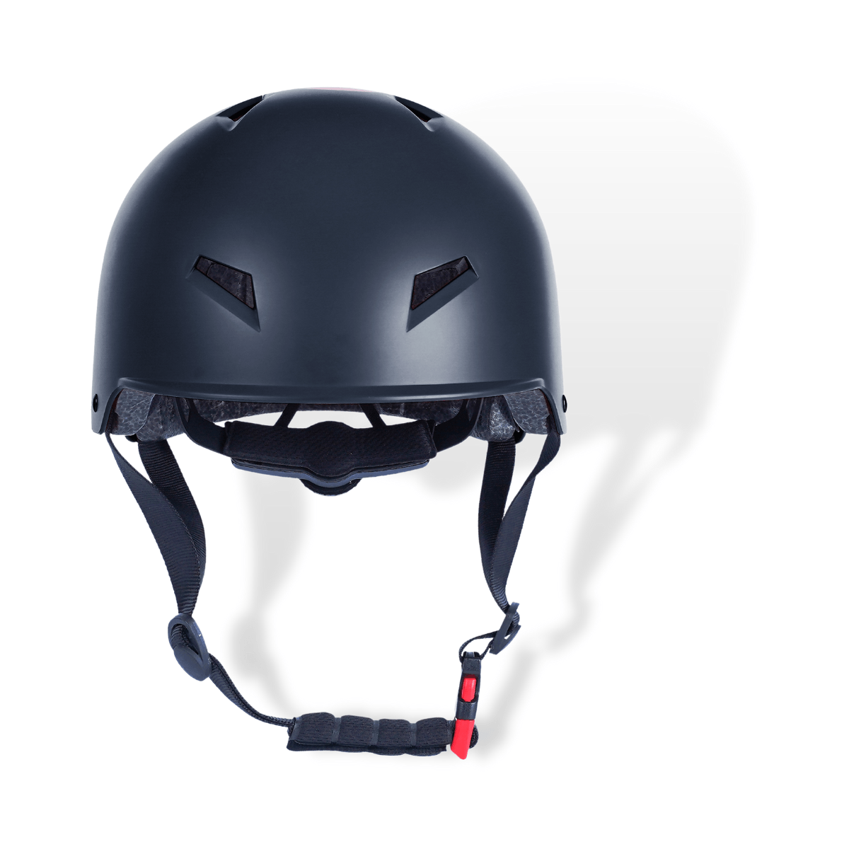 Helmet - CycleOn