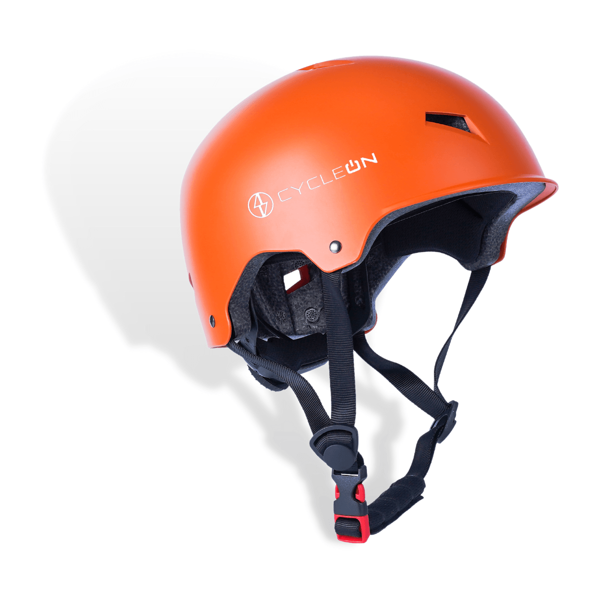 Helmet - CycleOn